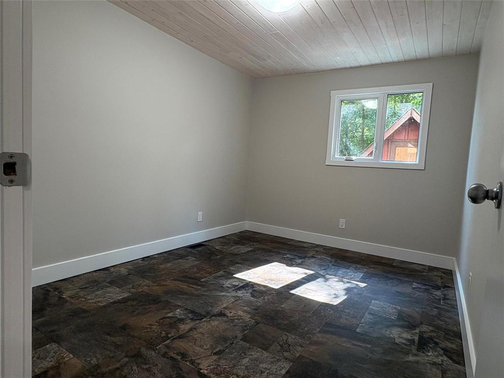 424 Hall Drive, Pelican Lake, Manitoba  R0K 1R0 - Photo 17 - 202621218