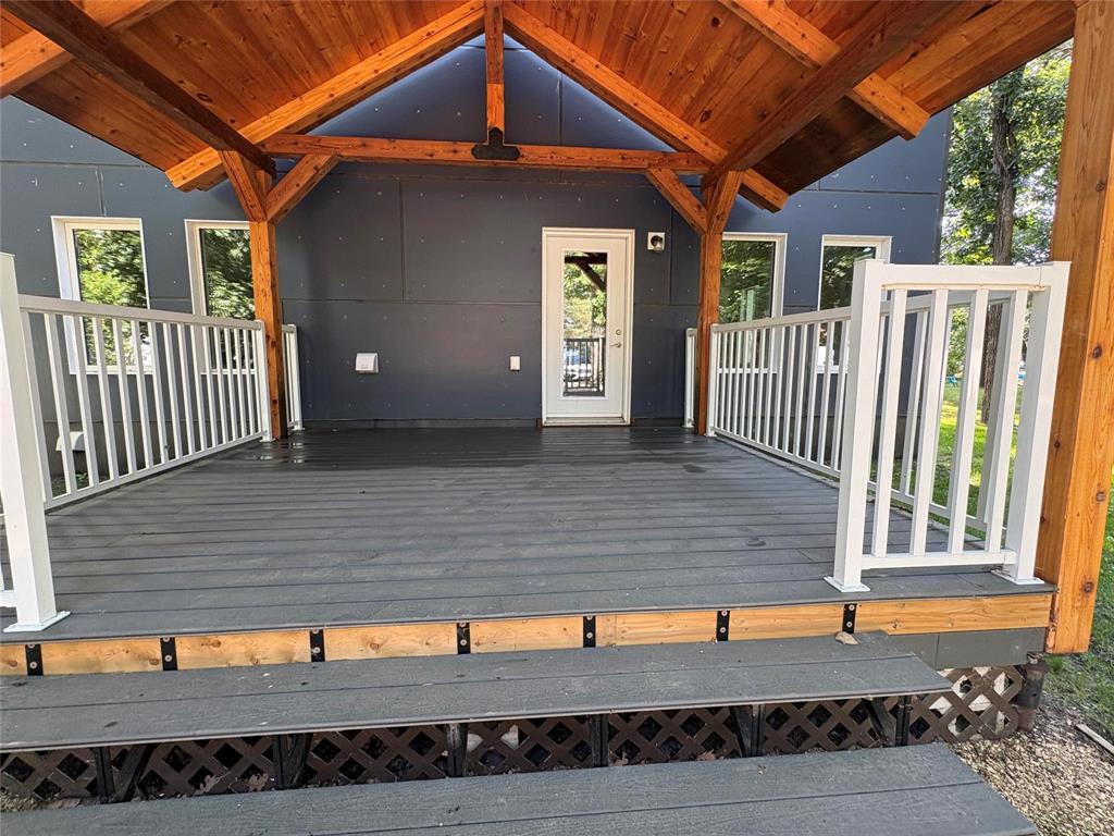 424 Hall Drive, Pelican Lake, Manitoba  R0K 1R0 - Photo 1 - 202621218