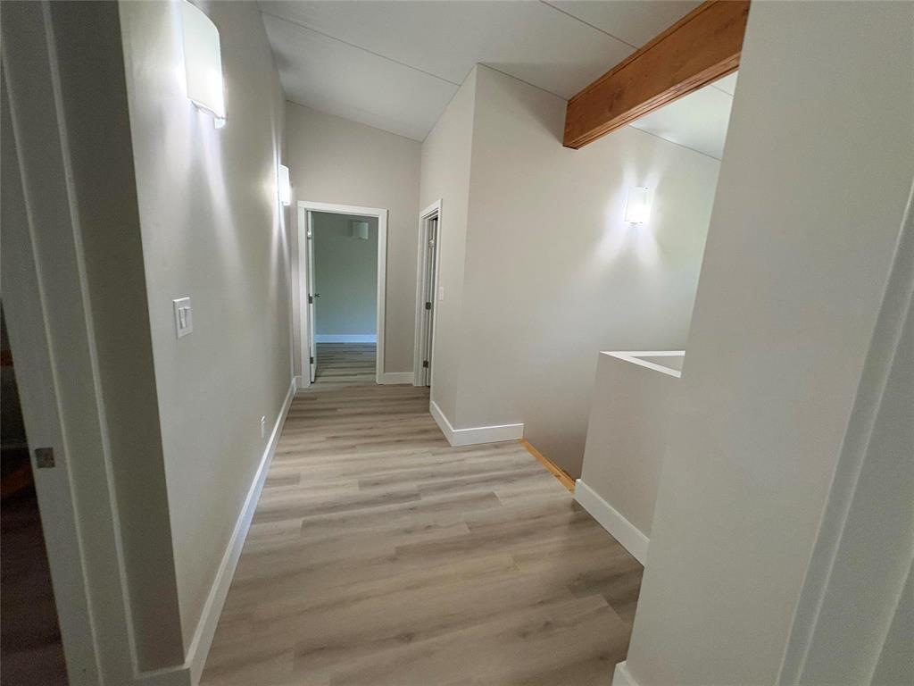 424 Hall Drive, Pelican Lake, Manitoba  R0K 1R0 - Photo 21 - 202621218