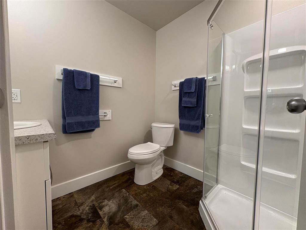 424 Hall Drive, Pelican Lake, Manitoba  R0K 1R0 - Photo 19 - 202621218