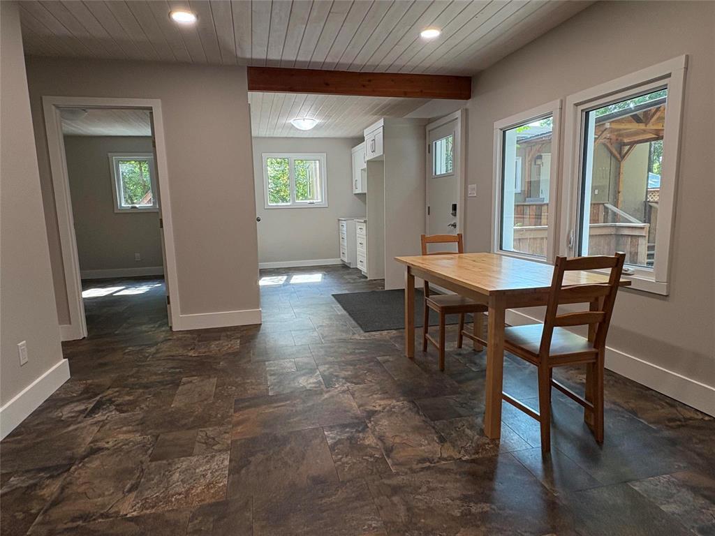 424 Hall Drive, Pelican Lake, Manitoba  R0K 1R0 - Photo 10 - 202621218