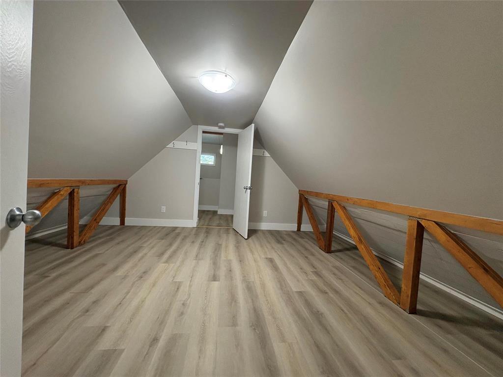 424 Hall Drive, Pelican Lake, Manitoba  R0K 1R0 - Photo 22 - 202621218