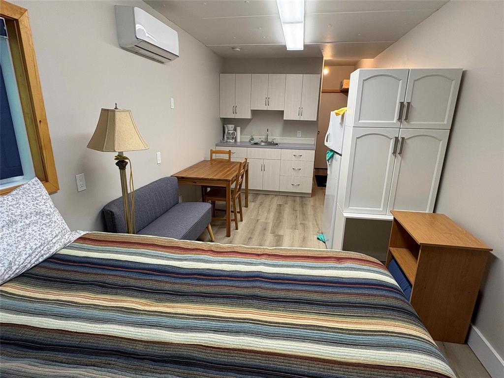 424 Hall Drive, Pelican Lake, Manitoba  R0K 1R0 - Photo 33 - 202621218