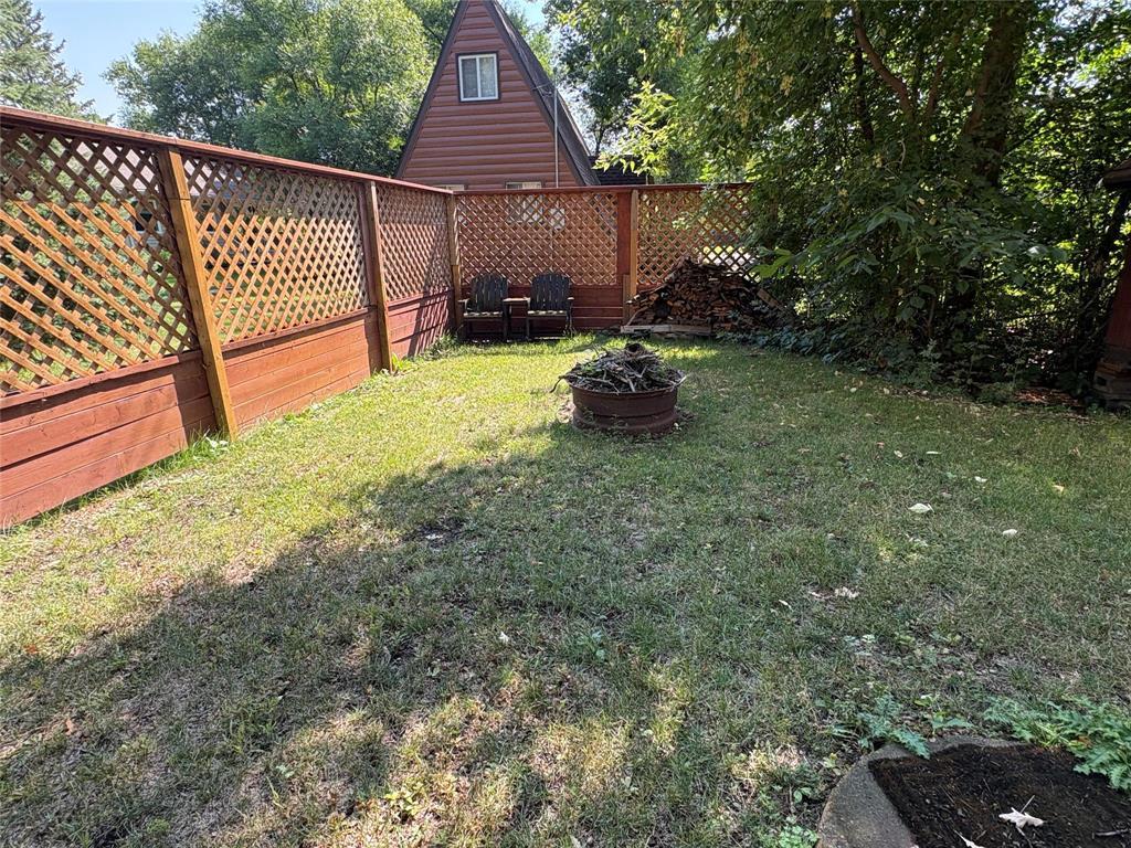 424 Hall Drive, Pelican Lake, Manitoba  R0K 1R0 - Photo 6 - 202621218
