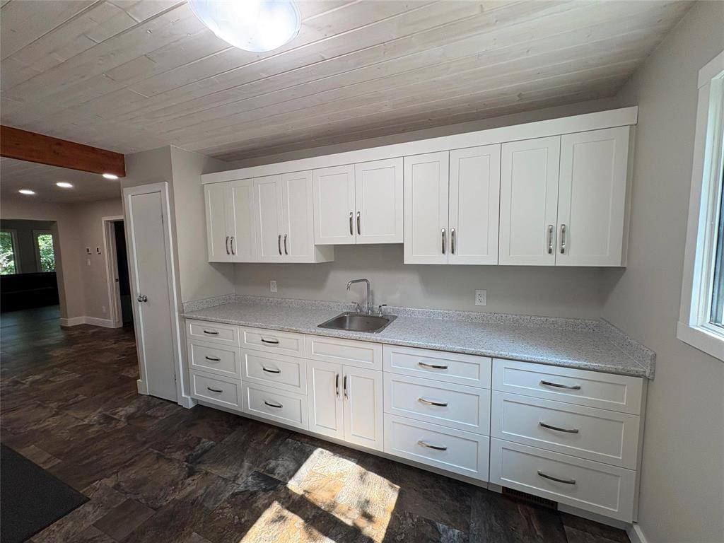 424 Hall Drive, Pelican Lake, Manitoba  R0K 1R0 - Photo 7 - 202621218