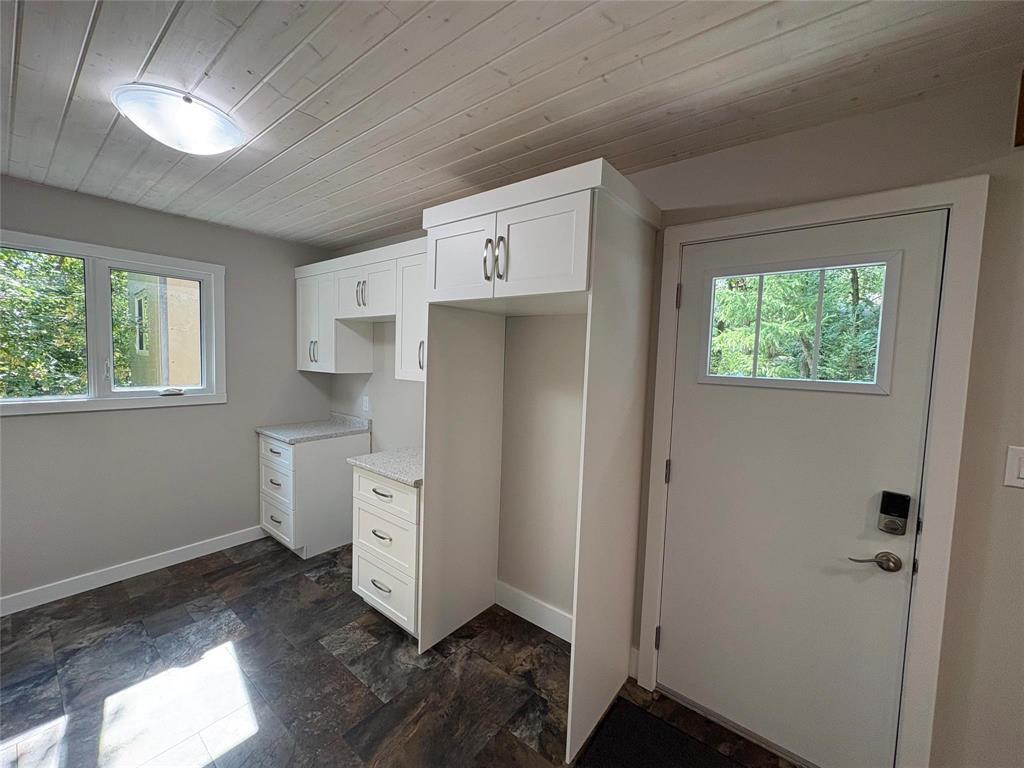 424 Hall Drive, Pelican Lake, Manitoba  R0K 1R0 - Photo 8 - 202621218