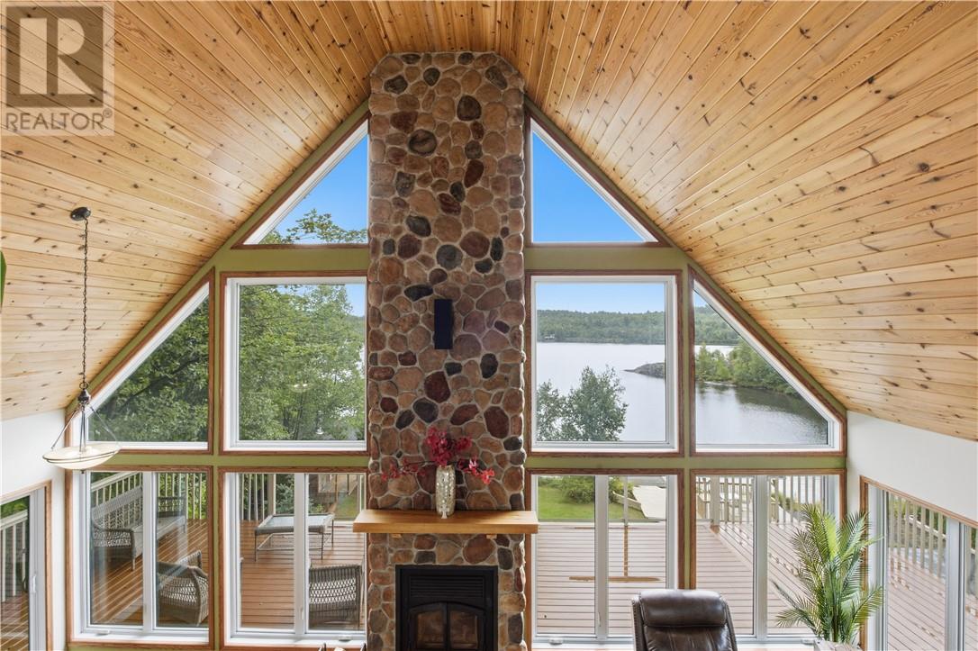 317 Middle Lake, Sudbury, Ontario  P3E 3M9 - Photo 21 - 2129979