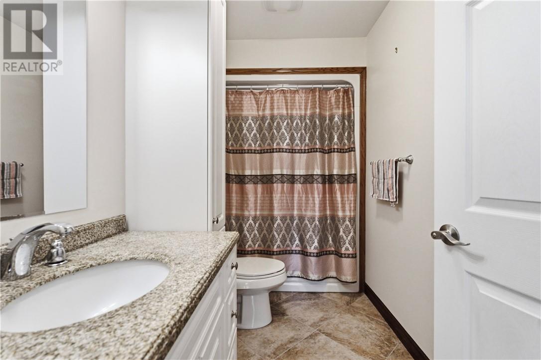 317 Middle Lake, Sudbury, Ontario  P3E 3M9 - Photo 24 - 2129979