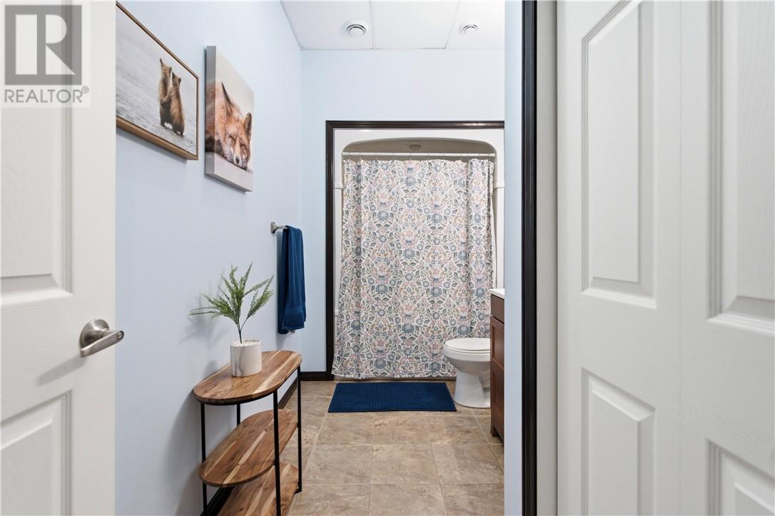 317 Middle Lake, Sudbury, Ontario  P3E 3M9 - Photo 29 - 2129979