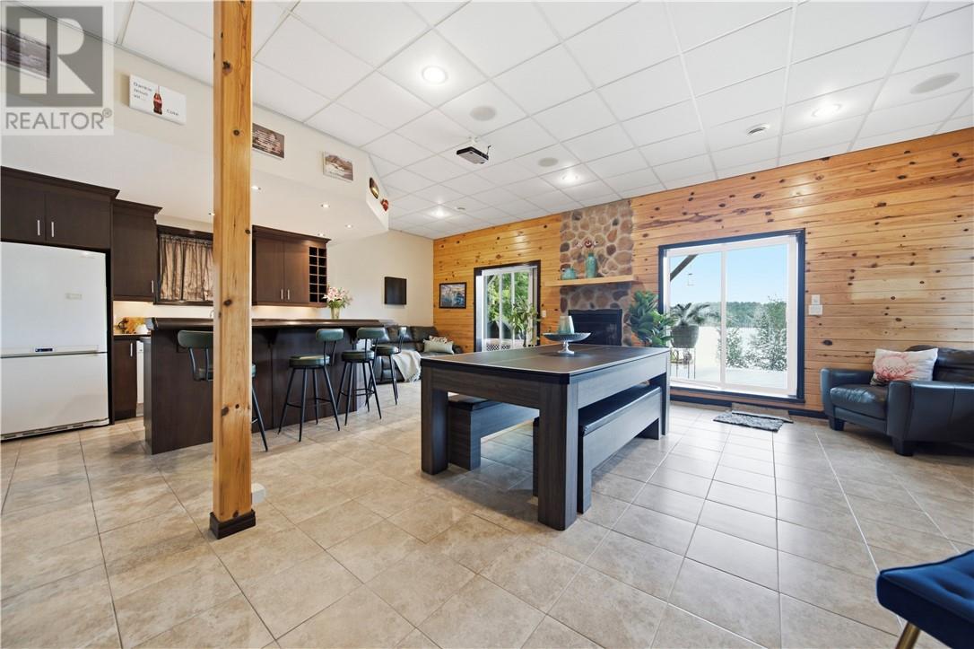 317 Middle Lake, Sudbury, Ontario  P3E 3M9 - Photo 33 - 2129979
