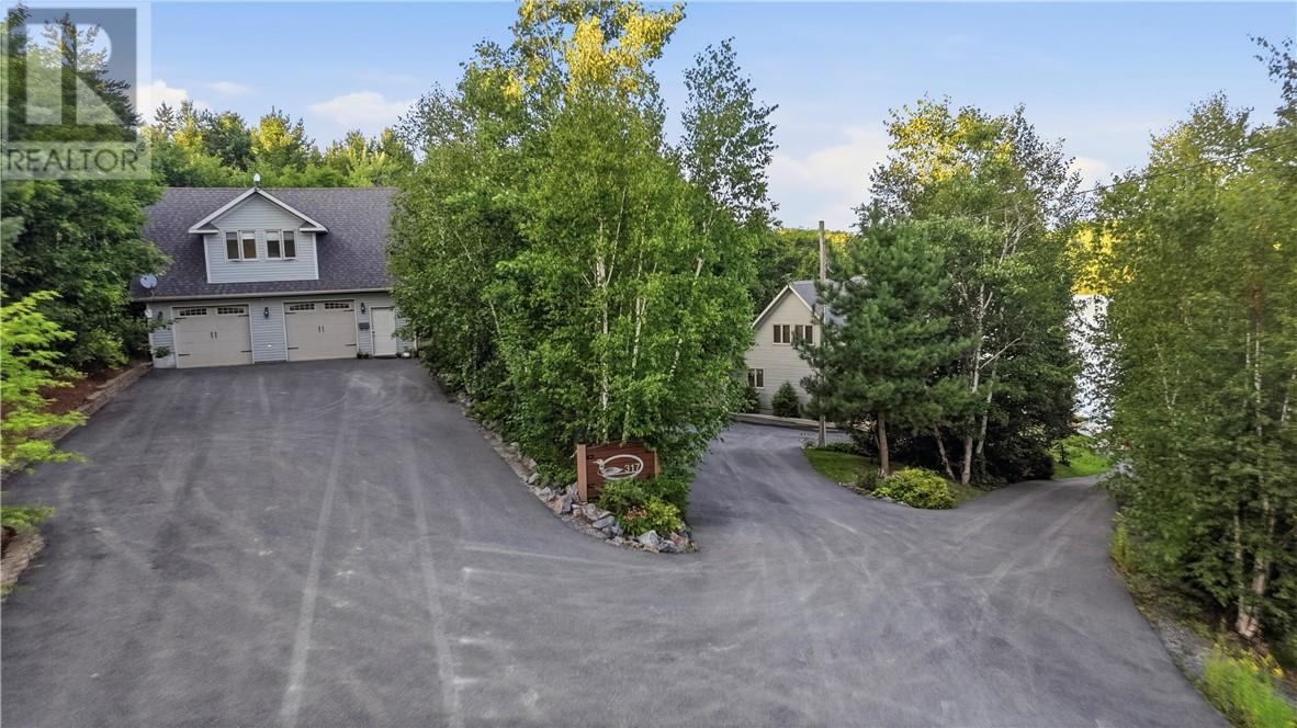 317 Middle Lake, Sudbury, Ontario  P3E 3M9 - Photo 41 - 2129979