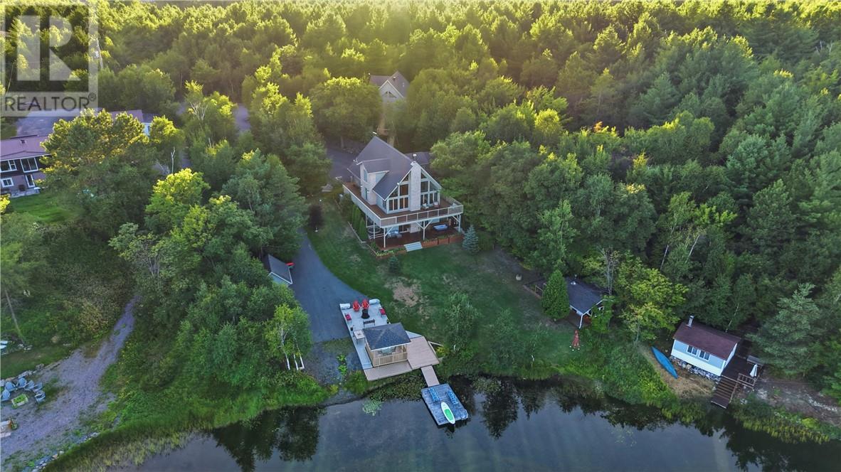 317 Middle Lake, Sudbury, Ontario  P3E 3M9 - Photo 54 - 2129979