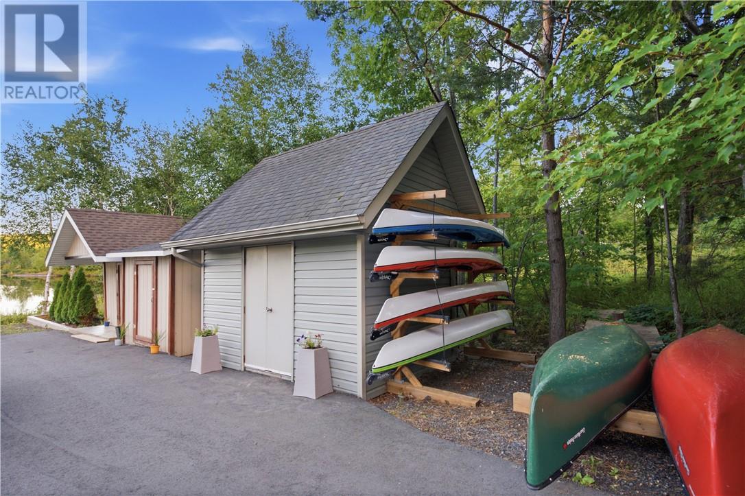 317 Middle Lake, Sudbury, Ontario  P3E 3M9 - Photo 56 - 2129979