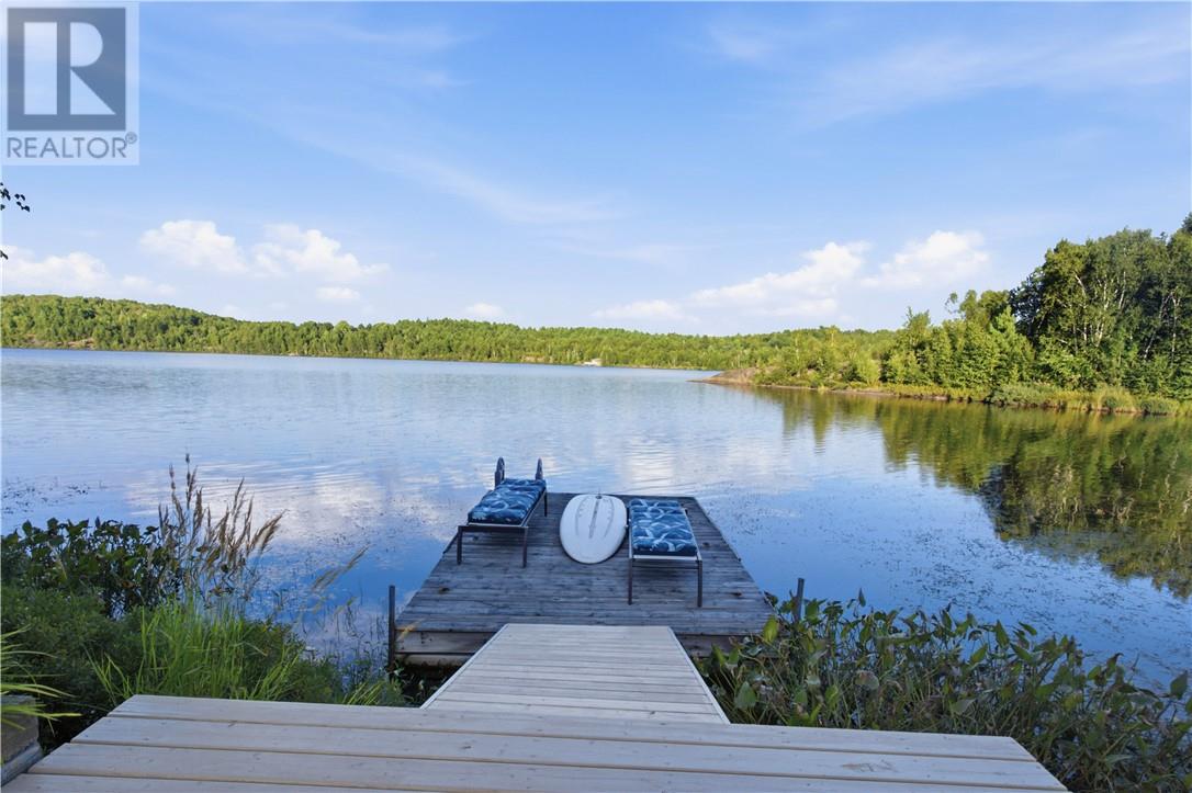 317 Middle Lake, Sudbury, Ontario  P3E 3M9 - Photo 57 - 2129979