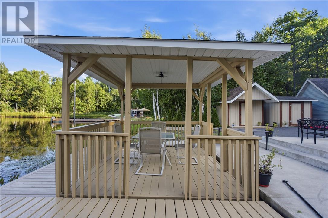 317 Middle Lake, Sudbury, Ontario  P3E 3M9 - Photo 55 - 2129979