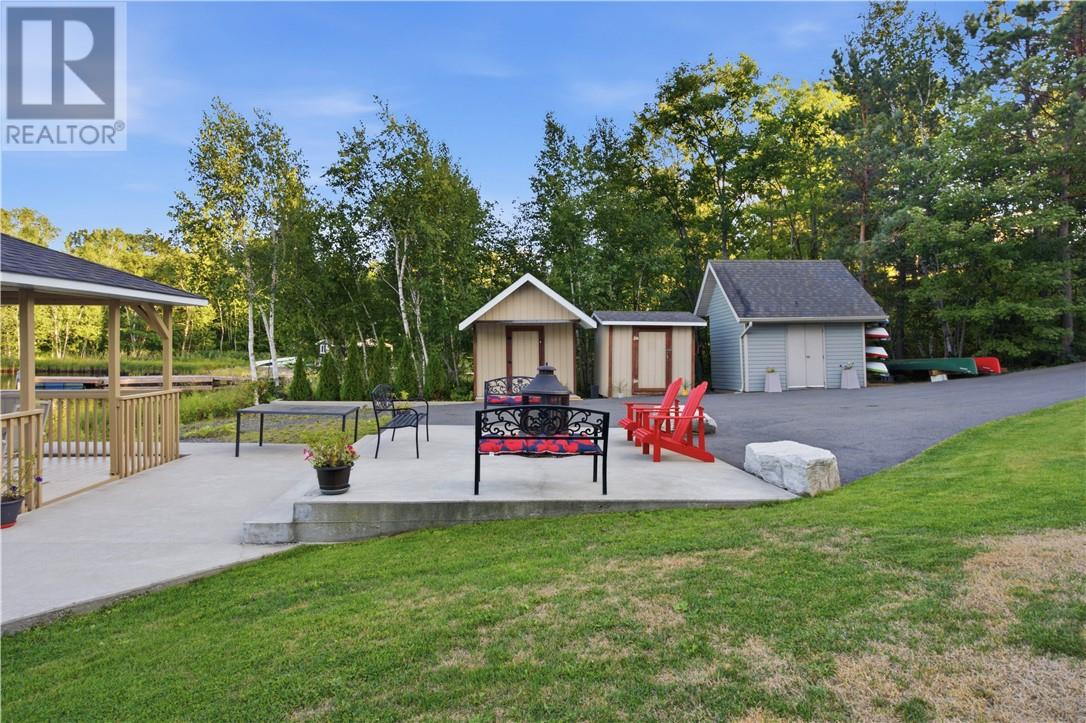 317 Middle Lake, Sudbury, Ontario  P3E 3M9 - Photo 74 - 2129979