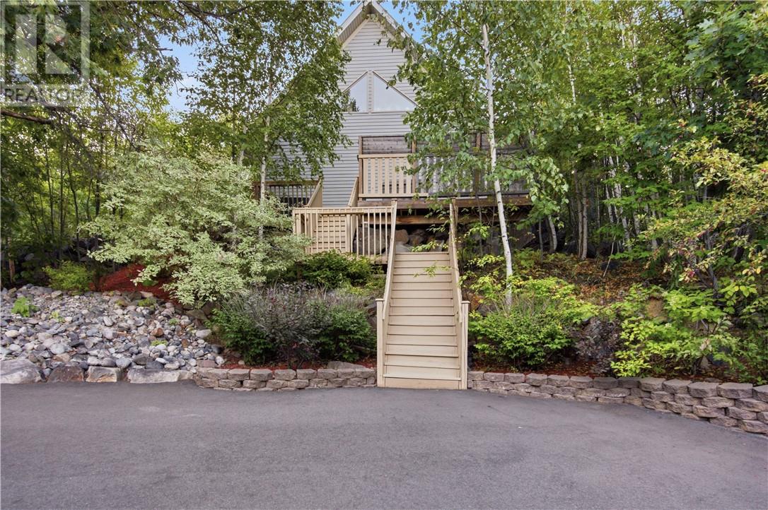 317 Middle Lake, Sudbury, Ontario  P3E 3M9 - Photo 65 - 2129979