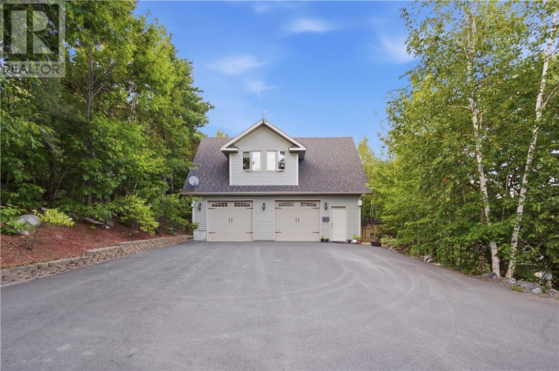 317 Middle Lake, Sudbury, Ontario  P3E 3M9 - Photo 67 - 2129979