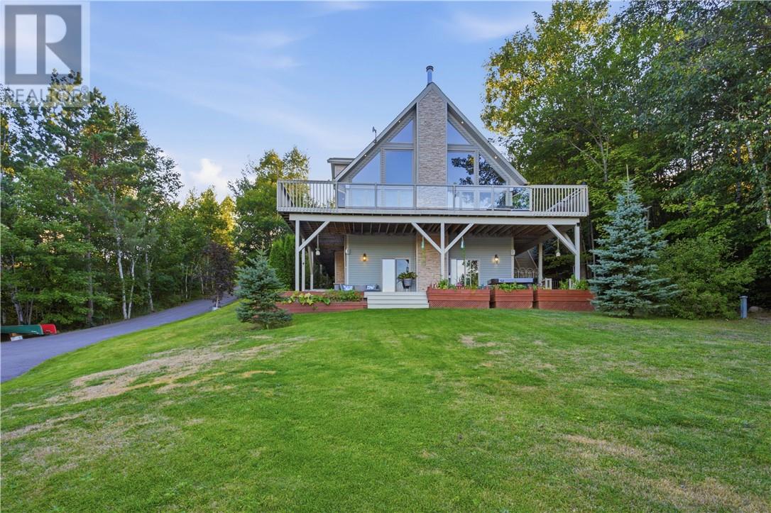 317 Middle Lake, Sudbury, Ontario  P3E 3M9 - Photo 75 - 2129979