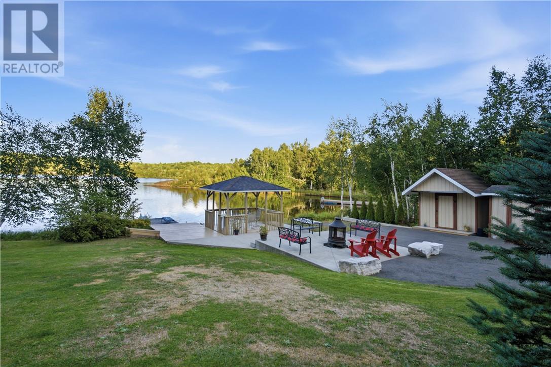 317 Middle Lake, Sudbury, Ontario  P3E 3M9 - Photo 72 - 2129979