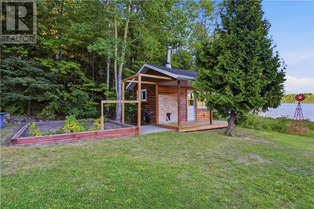 317 Middle Lake, Sudbury, Ontario  P3E 3M9 - Photo 77 - 2129979