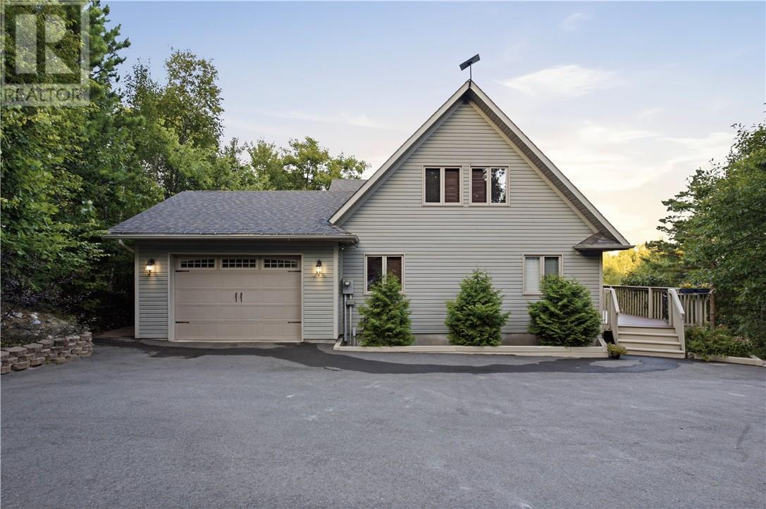 317 Middle Lake, Sudbury, Ontario  P3E 3M9 - Photo 62 - 2129979