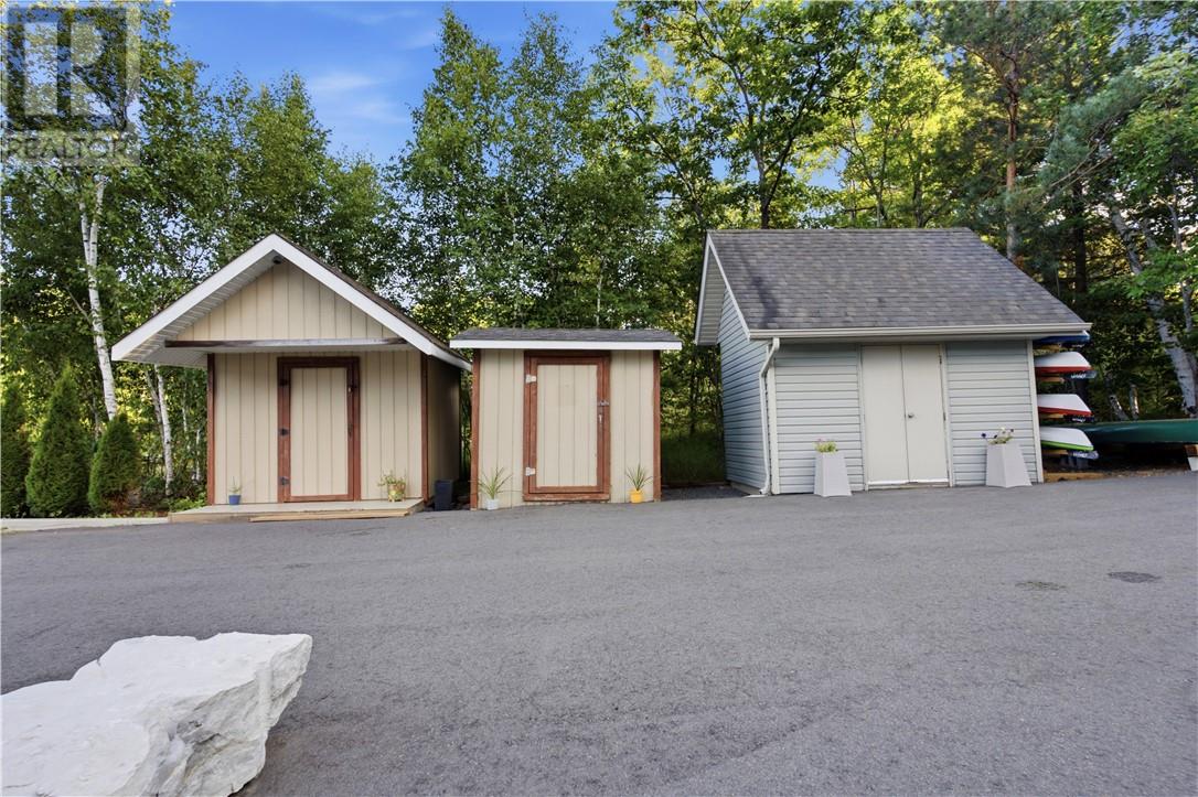 317 Middle Lake, Sudbury, Ontario  P3E 3M9 - Photo 80 - 2129979