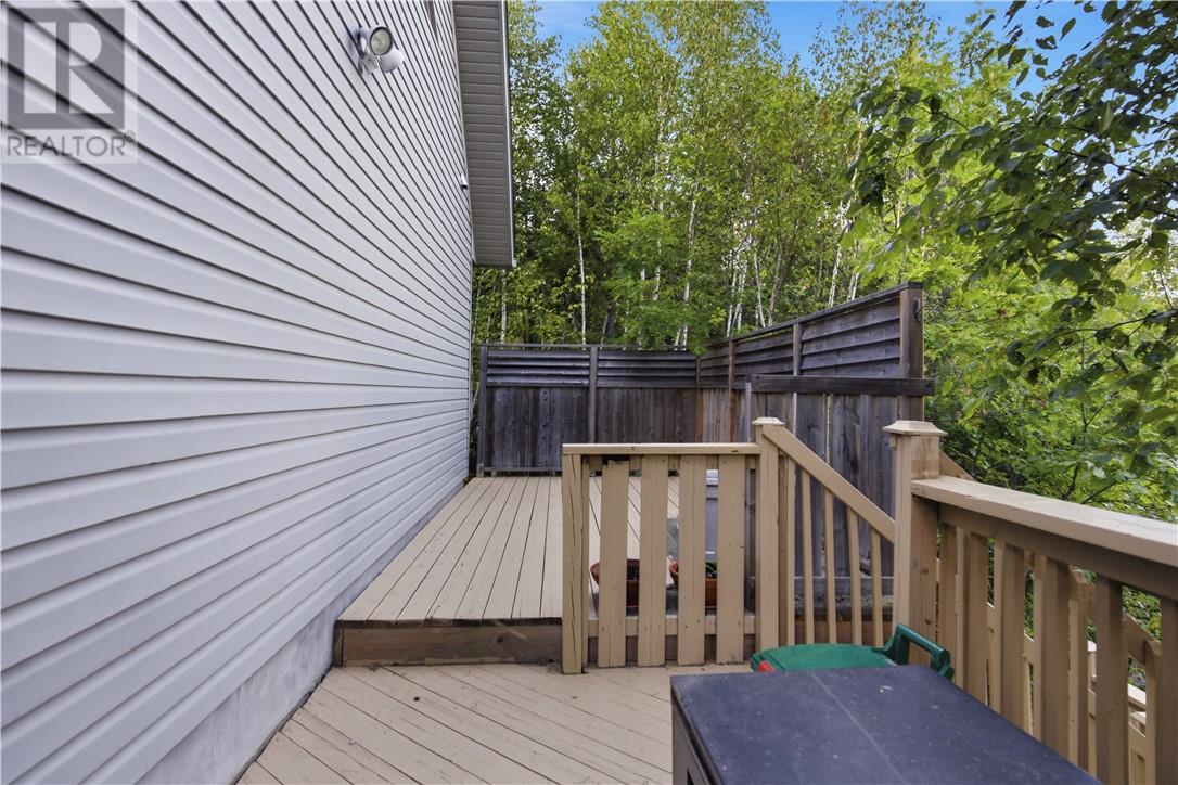 317 Middle Lake, Sudbury, Ontario  P3E 3M9 - Photo 66 - 2129979