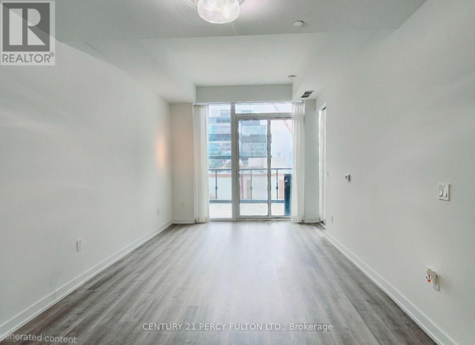 1014 - 158 Front Street E, Toronto, Ontario  M5A 0K9 - Photo 8 - C13557660