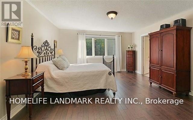 55 Laurentian Boulevard, Vaughan, Ontario  L6A 2V8 - Photo 10 - N13705476