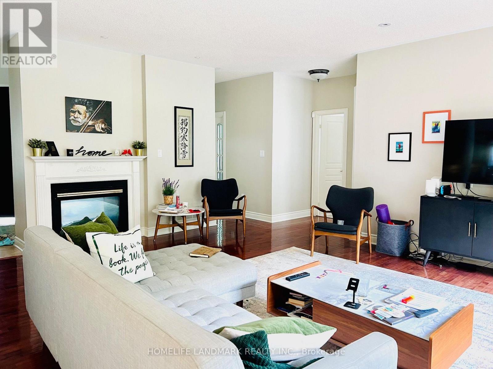 55 Laurentian Boulevard, Vaughan, Ontario  L6A 2V8 - Photo 7 - N13705476