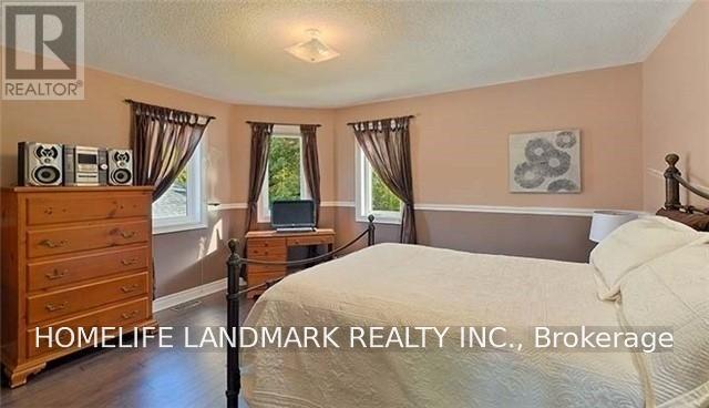 55 Laurentian Boulevard, Vaughan, Ontario  L6A 2V8 - Photo 12 - N13705476
