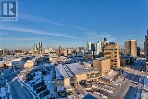 1702 - 365 Prince Of Wales Drive, Mississauga, Ontario  L5B 0G6 - Photo 12 - W13659556