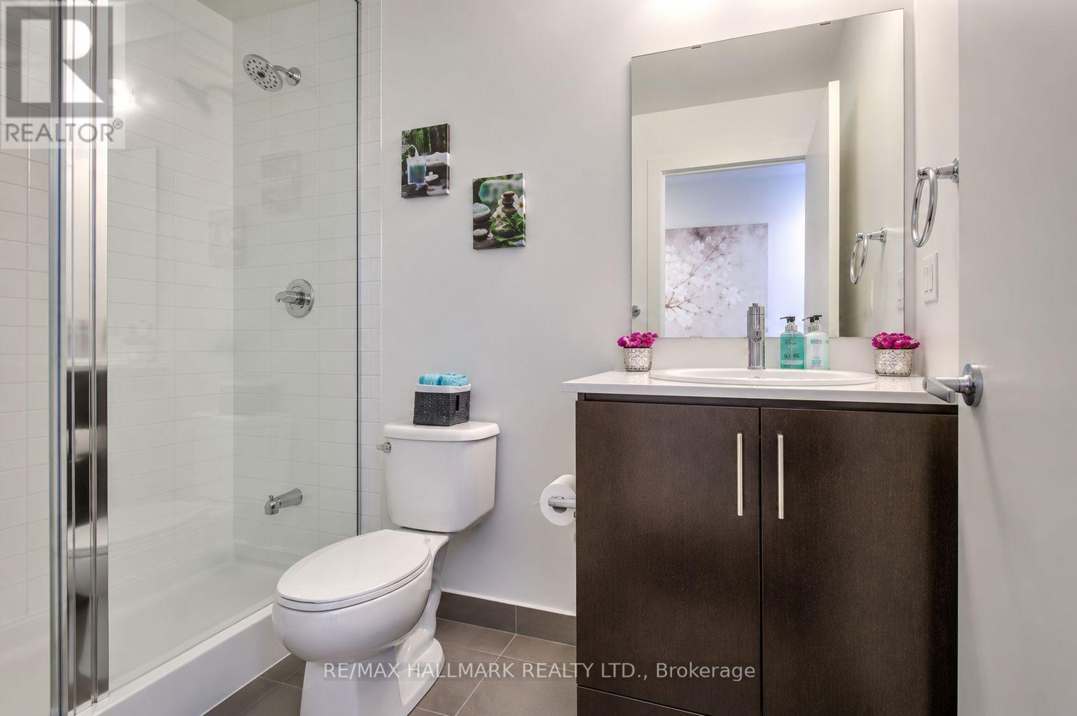 1702 - 365 Prince Of Wales Drive, Mississauga, Ontario  L5B 0G6 - Photo 9 - W13659556