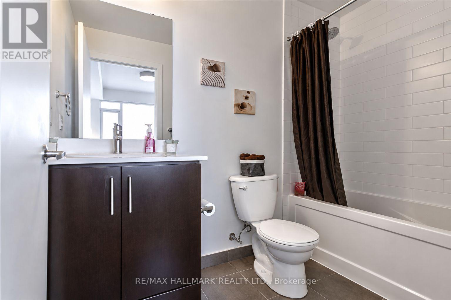 1702 - 365 Prince Of Wales Drive, Mississauga, Ontario  L5B 0G6 - Photo 7 - W13659556