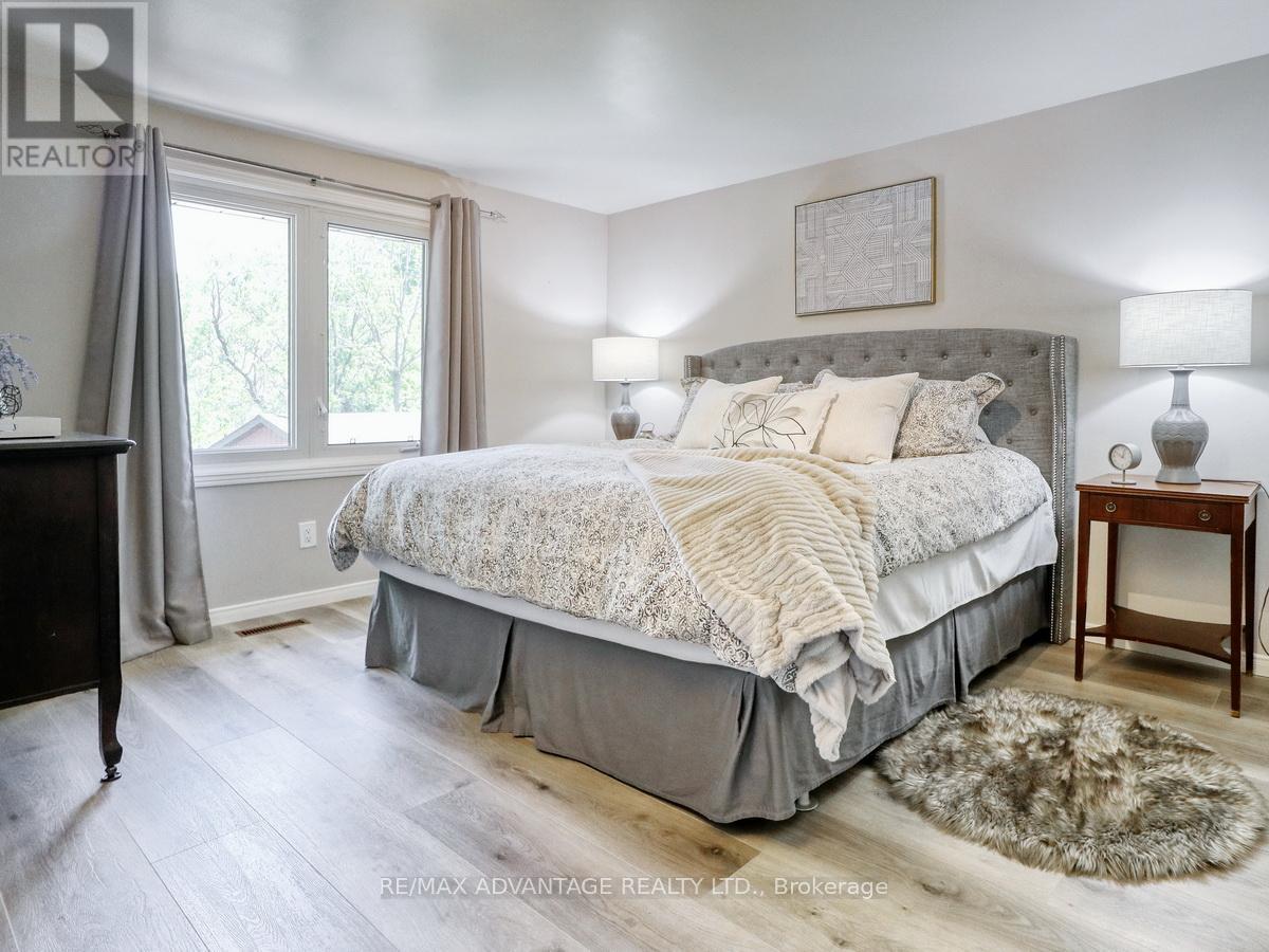 43 Lynngate Grove, London South, Ontario  N6K 3S7 - Photo 18 - X13223500