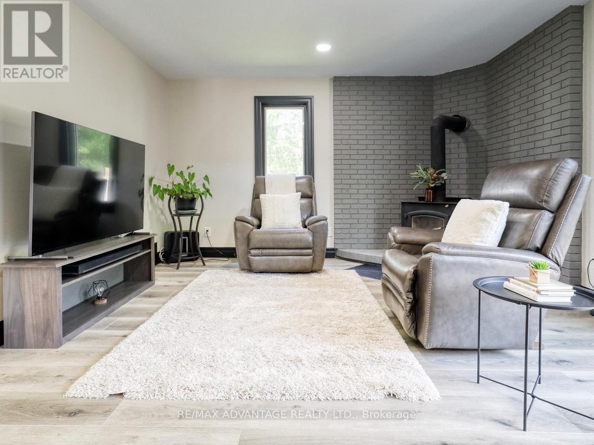 43 Lynngate Grove, London South, Ontario  N6K 3S7 - Photo 27 - X13223500