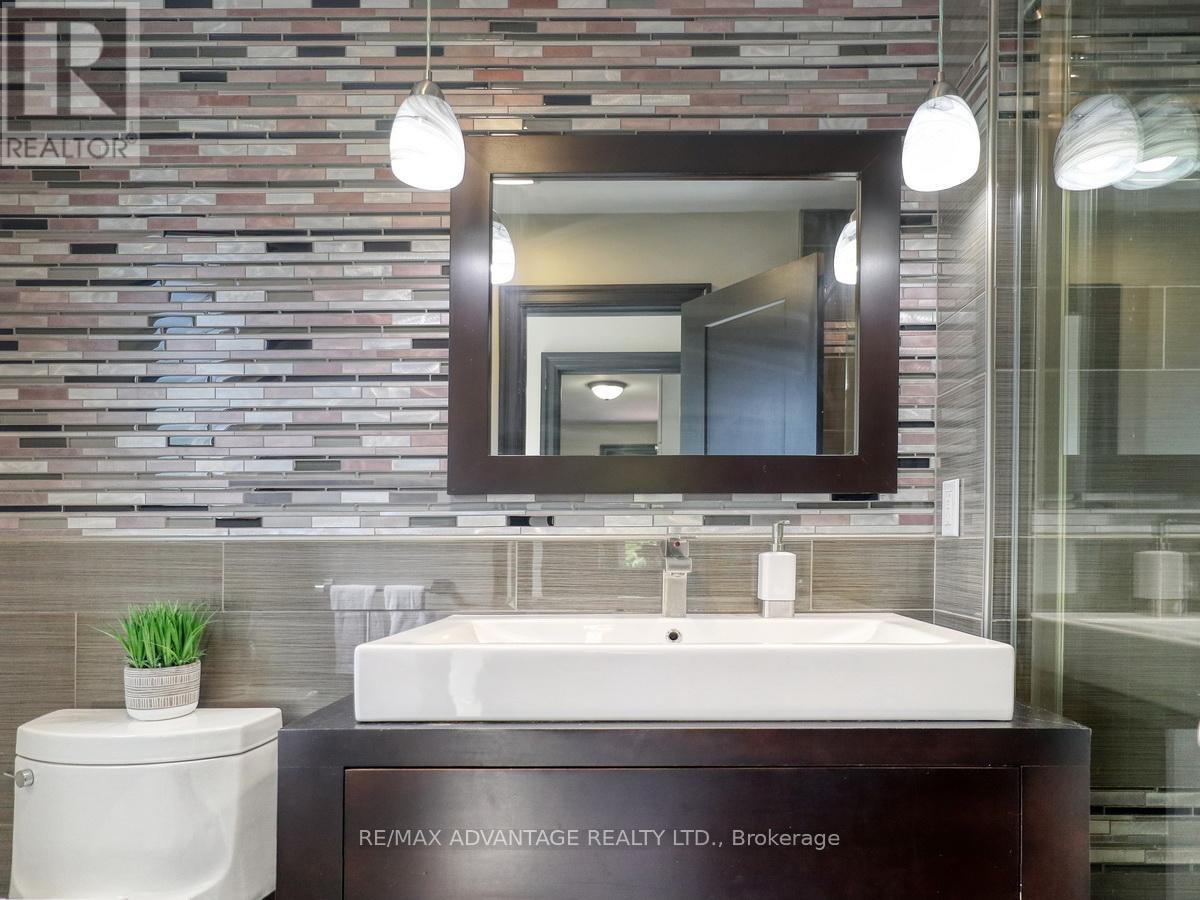 43 Lynngate Grove, London South, Ontario  N6K 3S7 - Photo 31 - X13223500