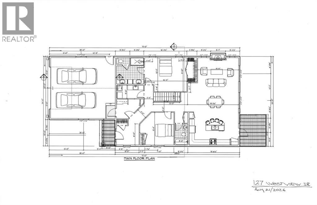 picture 1