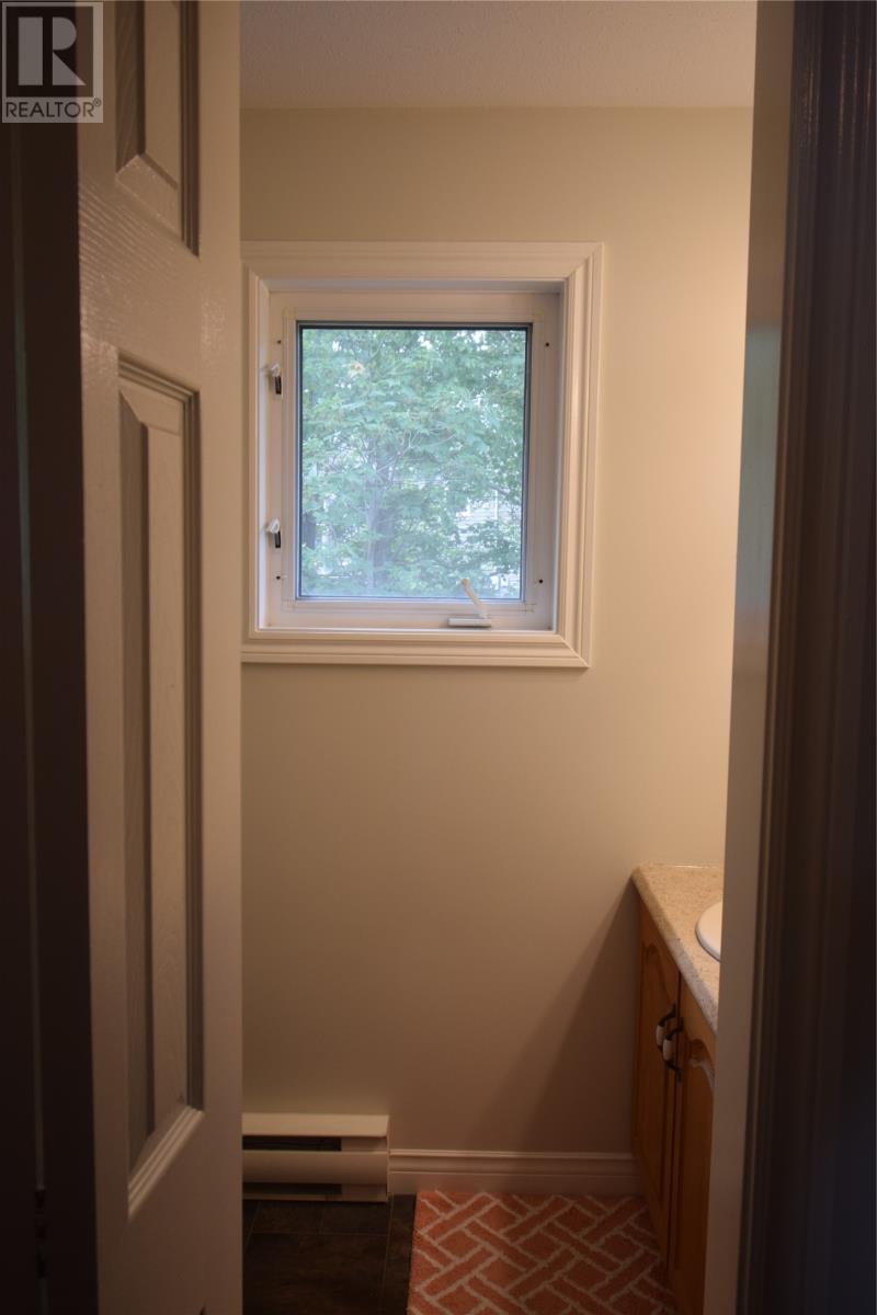 6 Marshall Crescent, Corner Brook, Newfoundland & Labrador  A2H 7L1 - Photo 14 - 1301893