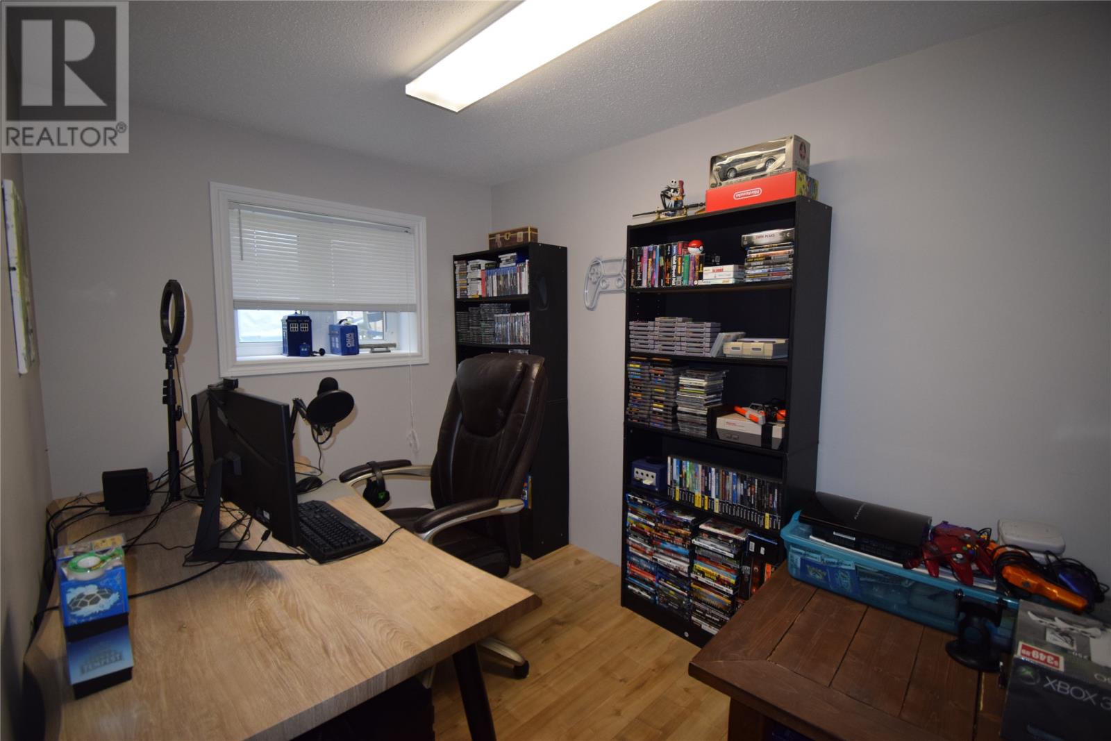 6 Marshall Crescent, Corner Brook, Newfoundland & Labrador  A2H 7L1 - Photo 25 - 1301893