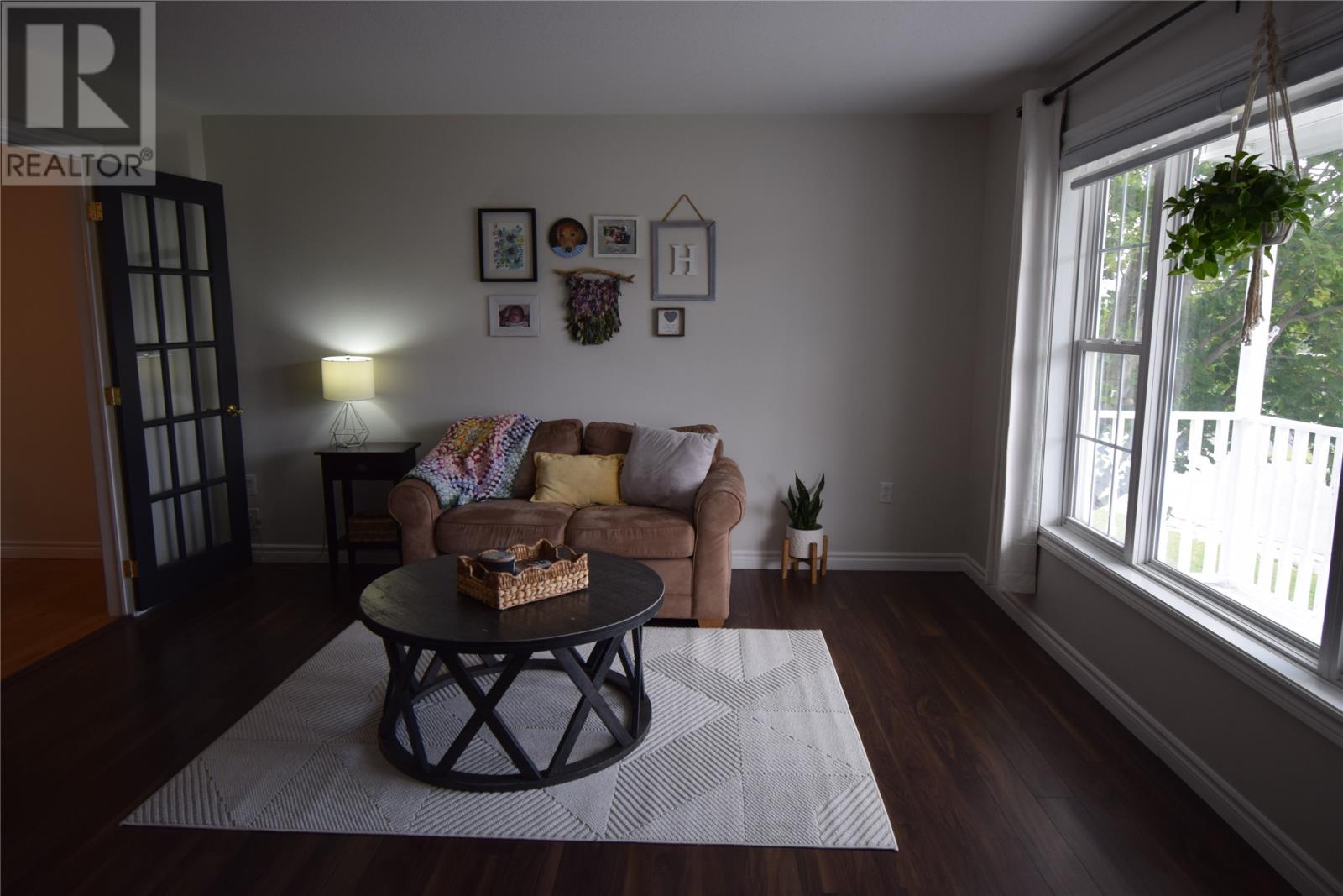 6 Marshall Crescent, Corner Brook, Newfoundland & Labrador  A2H 7L1 - Photo 9 - 1301893