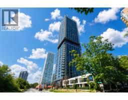 1006 5987 WILSON AVENUE, Burnaby, British Columbia