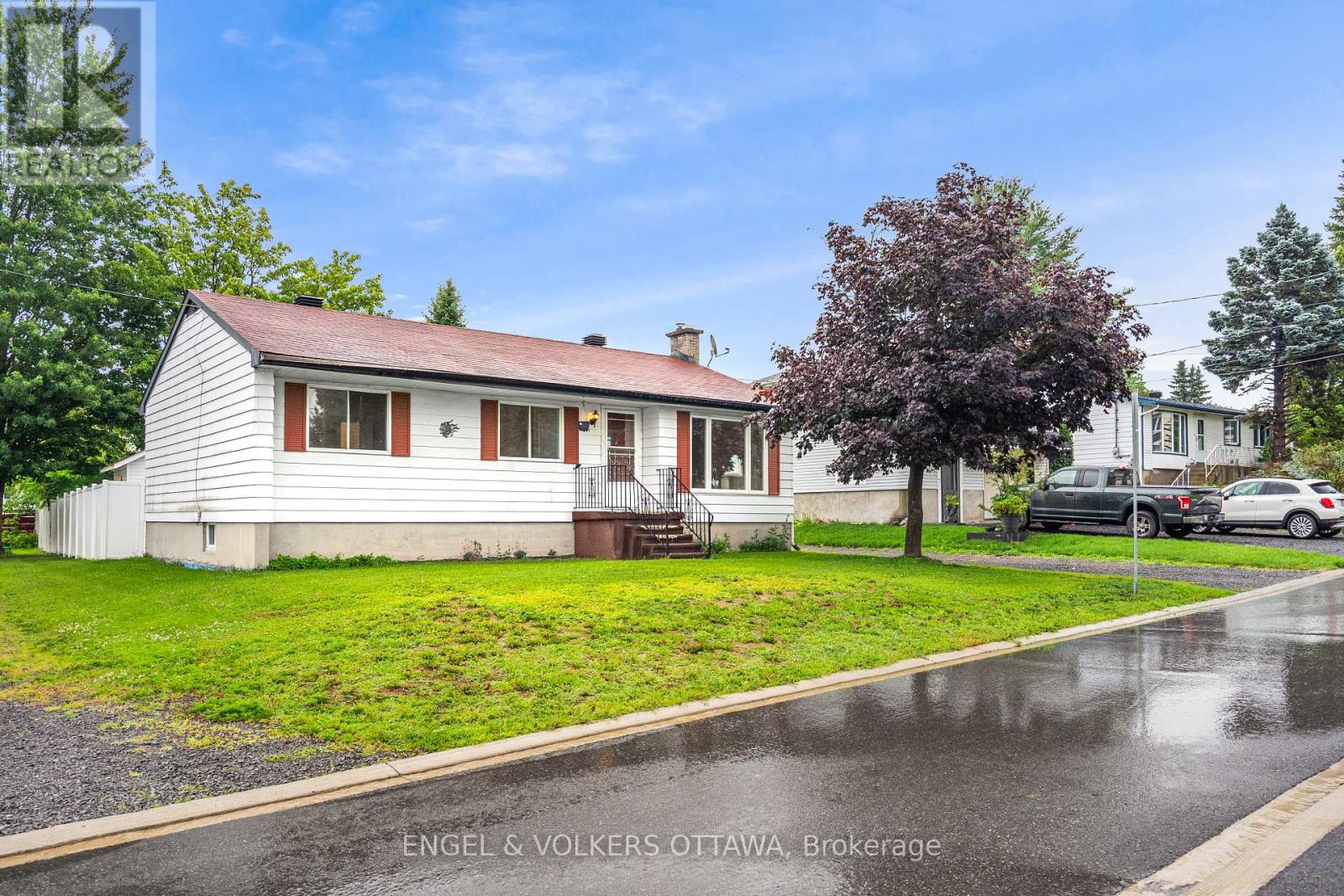 871 NOTRE DAME STREET, Clarence-Rockland, Ontario