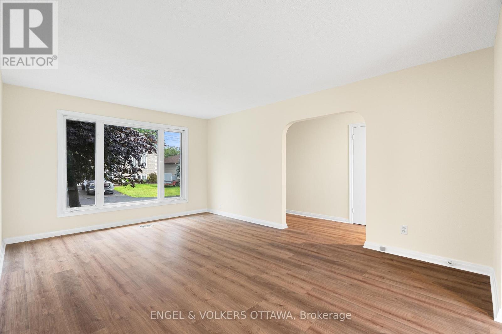 871 Notre Dame Street, Clarence-Rockland, Ontario  K4K 1G3 - Photo 11 - X13708680