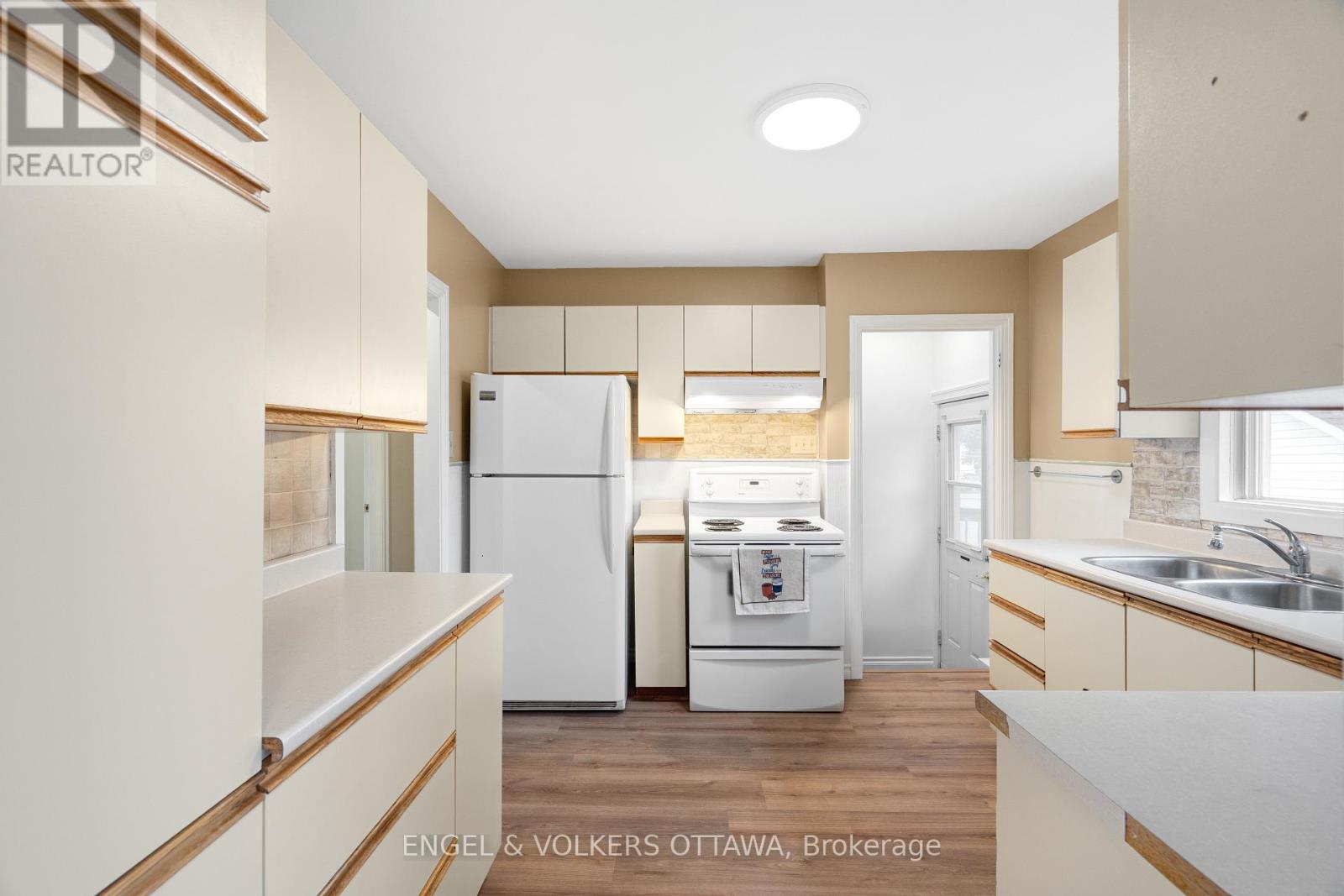 871 Notre Dame Street, Clarence-Rockland, Ontario  K4K 1G3 - Photo 16 - X13708680