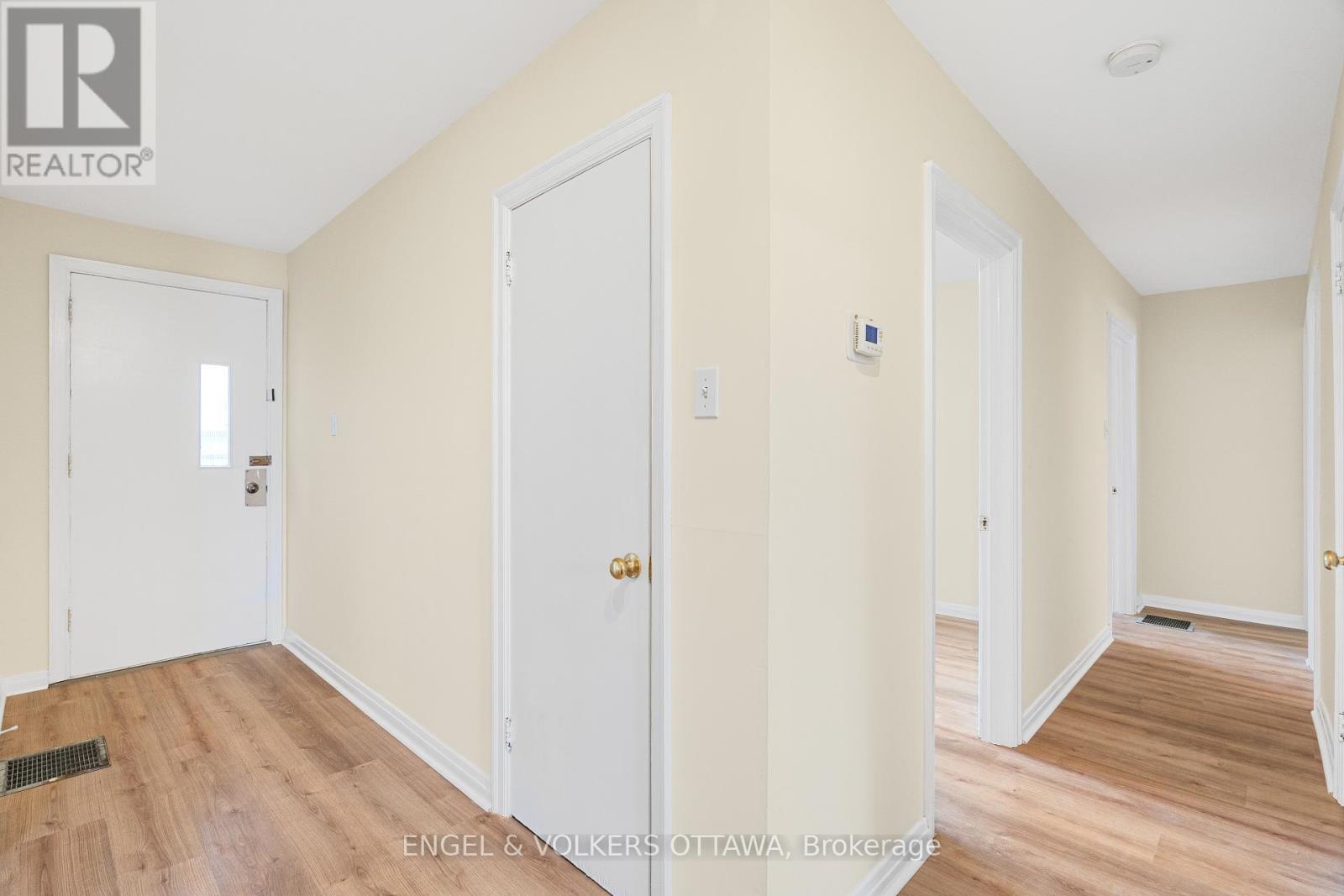 871 Notre Dame Street, Clarence-Rockland, Ontario  K4K 1G3 - Photo 23 - X13708680