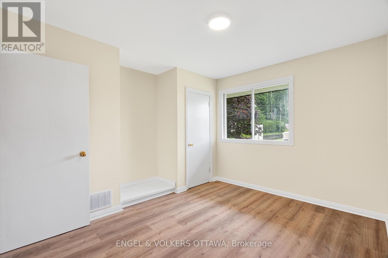 871 Notre Dame Street, Clarence-Rockland, Ontario  K4K 1G3 - Photo 26 - X13708680