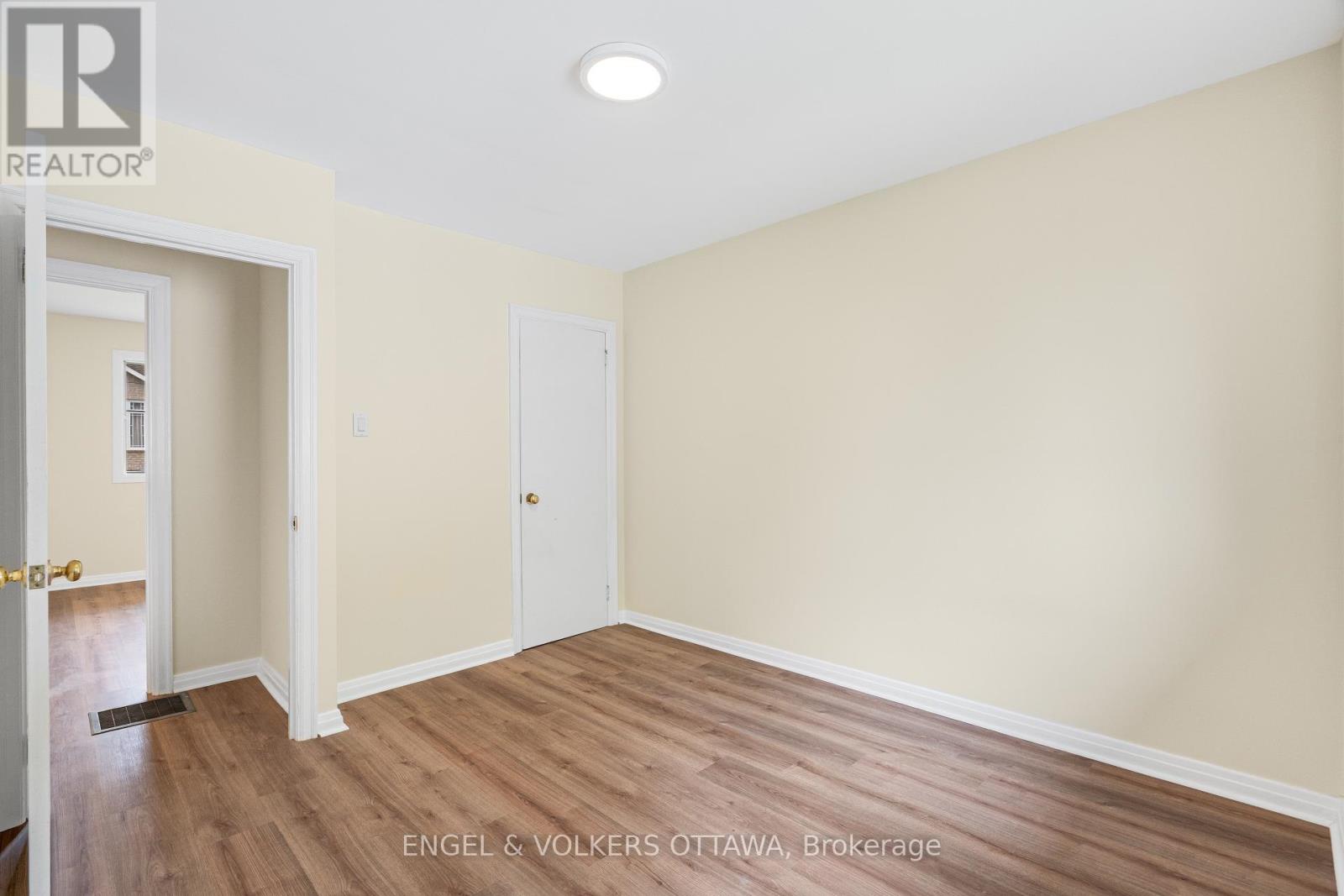 871 Notre Dame Street, Clarence-Rockland, Ontario  K4K 1G3 - Photo 28 - X13708680