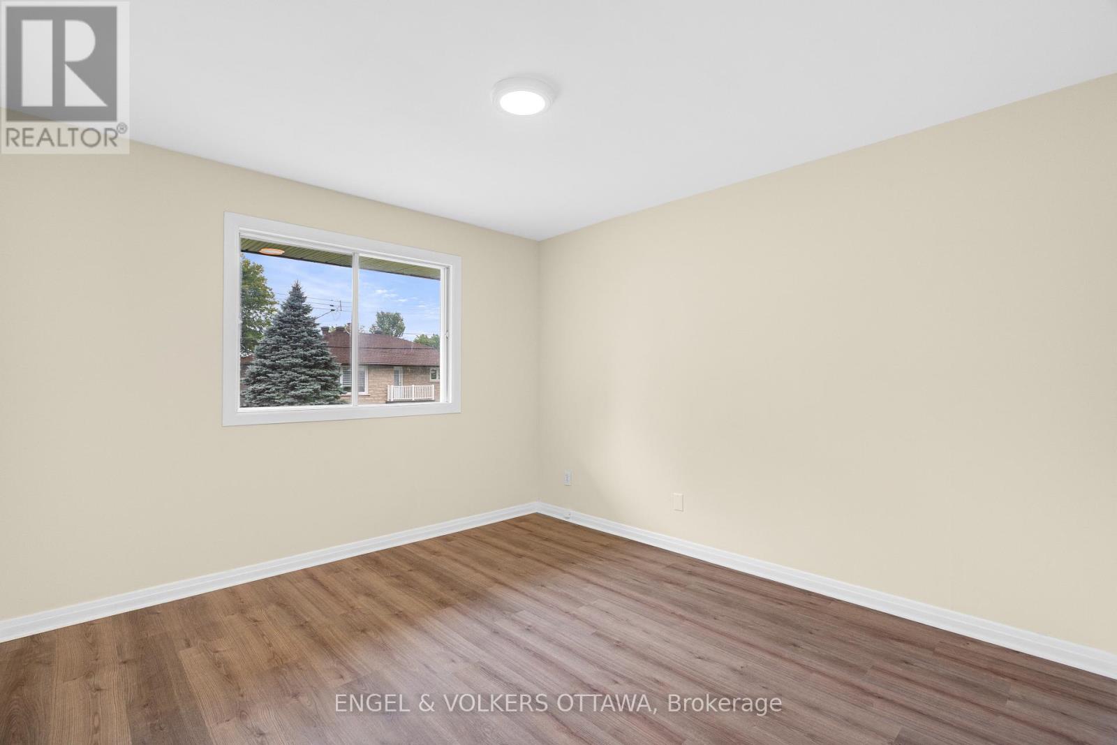 871 Notre Dame Street, Clarence-Rockland, Ontario  K4K 1G3 - Photo 29 - X13708680